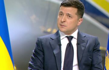  Корниенко рассказал, какую мечту до сих пор не реализовал Зеленский 