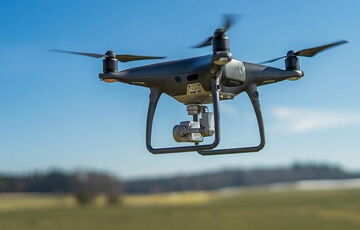 Казахстан запретил экспорт в Россию товаров, которые та может использовать в войне 