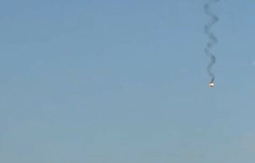 Зеленський прокоментував роботу ППО під час нічної масованої атаки