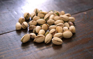 Вкусно и полезно: диетологи назвали продукт, который поможет сбросить лишний вес Вкусно и полезно: диетологи назвали продукт, который поможет сбросить лишний вес