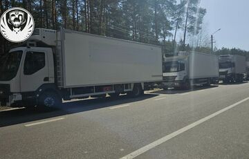 Україна повернула тіла 909 загиблих військових Україна повернула тіла 909 загиблих військових