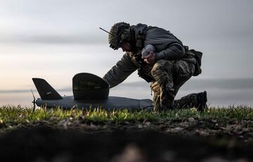 Переломаны кости, выбиты зубы, гангрена: украинец рассказал о пытках в плену россиян