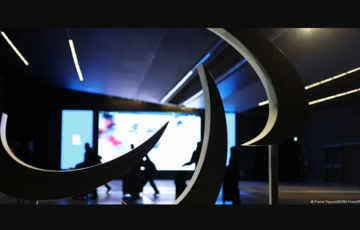 Украинские спортсмены не будут присутствовать на церемонии открытия Паралимпийских игр