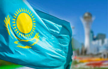 Казахстан отказался помогать России обходить санкции Казахстан отказался помогать России обходить санкции