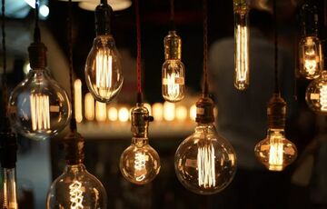 В Укрэнерго опровергли информацию об отключениях света