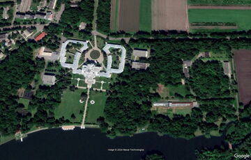 Генерал РФ и 500 солдат КНДР ликвидированы при ударе Storm Shadow по Курской области, - Global Defense Corp