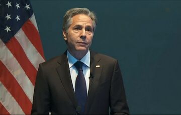Держдеп: Росія прагне заблокувати роботу місії ОБСЄ Держдеп: Росія прагне заблокувати роботу місії ОБСЄ