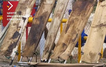 Росіяни розширюють мережу військових госпіталів у цивільних закладах, - ЦНС