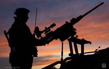 Стало відомо, куди Україна витратить прибуток від заморожених російських активів Стало відомо, куди Україна витратить прибуток від заморожених російських активів