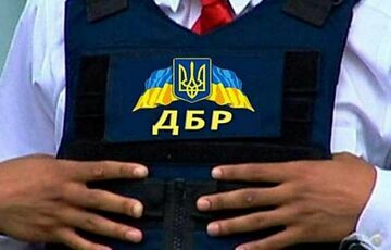 На Дніпропетровщині помер солдат строкової служби