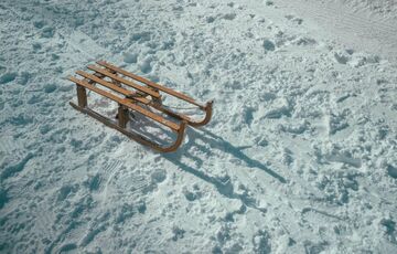 Кличко розказав, коли розпочнуться зимові канікули в столичних школах