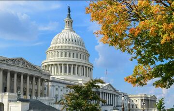 В США отреагировали на отставку Кулебы