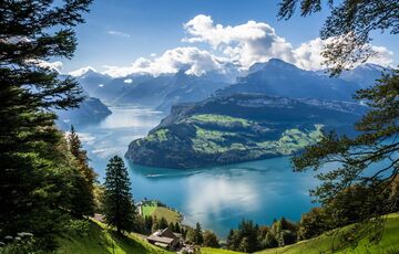 Встреча Зеленского и Путина: пять мест, где она может пройти