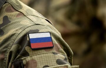 Военный эксперт рассказал, есть ли у армии РФ ресурсы для повторного нападения на Харьков Военный эксперт рассказал, есть ли у армии РФ ресурсы для повторного нападения на Харьков