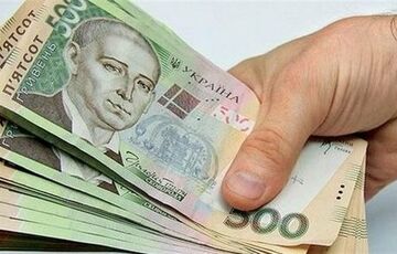 Инфографика: как предпринимателям получить карантинную помощь Инфографика: как предпринимателям получить карантинную помощь