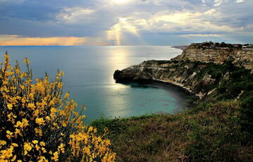 Кримчани допомагають виявляти російські системи ППО