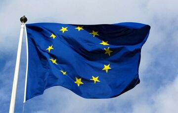 Лидеры ЕС выступили со совместным заявлением по итогам встречи Трампа и Путина