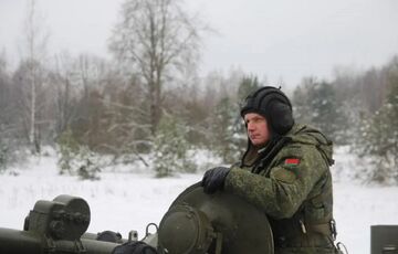 В Белом доме оценили перспективу вторжения белорусской армии в Украину 