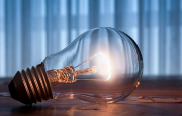 Партизани влаштували окупантам блекаут у Бердянську