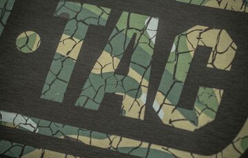 В сети показали руины фабрики бренда тактической одежды M-TAC