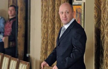 ЧВК ”Вагнера” признана преступной организацией в США: стало известно о последствиях