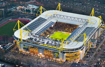 Террористы могут атаковать матчи Чемпионата Европы по футболу Террористы могут атаковать матчи Чемпионата Европы по футболу