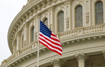 В Сенате США призвали немедленно оказать помощь Украине: иначе самим придется воевать против РФ