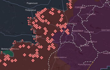 У Кураховому залишається понад 600 осіб, вони навідріз відмовляються евакуюватися