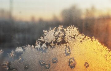 В Україні потеплішає: прогноз погоди на сьогодні