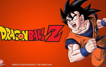 Умер создатель культовой манги Dragon Ball Умер создатель культовой манги Dragon Ball