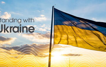 Європейський Союз продовжив дію тимчасового захисту для біженців з України до 2027 року