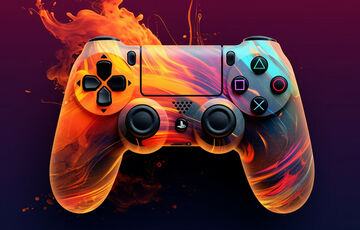 Сеть PlayStation не работает: что произошло