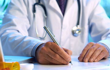 Около 10 млн украинцев могут страдать от расстройств психического здоровья из-за войны, - ВОЗ