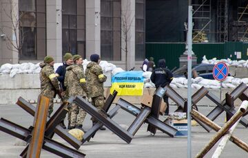 У Києві планують скоротити комендантську годину: відома дата