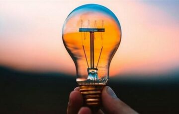 В Укрэнерго рассказали о состоянии энергетической системы после новой массированной атаки