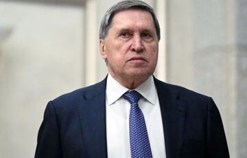 У Путина заявили о консолидации Европы против России