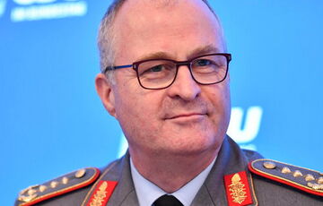 В Бундесвере считают, что танки Leopard и БМП Marder будут в Украине в марте