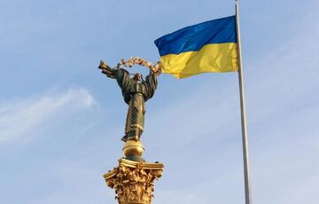 ”Ворог не пройде”: Наєв показав підготовку потужної оборони на Київському напрямку