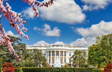 США примут участие в украинском Саммите мира