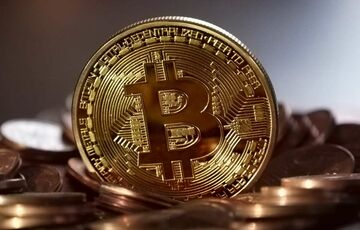 Експерти очікують стрімкого зростання ціни на Bitcoin: названо причину