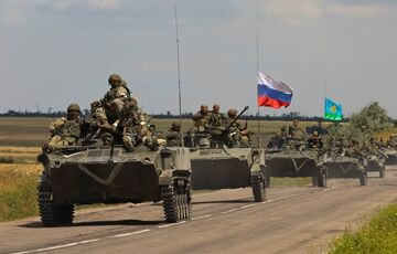 Оккупанты на захваченных территориях начали уничтожать украинские книги  Оккупанты на захваченных территориях начали уничтожать украинские книги