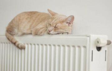 В правительстве рассказали о готовности Украины к отопительному сезону