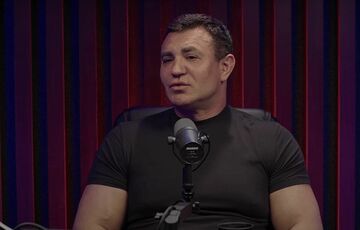 Тищенко продлили круглосуточный домашний арест еще на 2 месяца