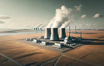 Россия готовит удары по критическим объектам ядерной энергетики Украины, - Сибига