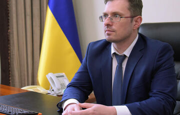 Главный санврач о ситуации с COVID: она пока умеренная, но все может измениться    Главный санврач о ситуации с COVID: она пока умеренная, но все может измениться