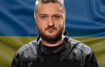 В РНБО пояснили, як Росія використовує інформацію про закриття посольств В РНБО пояснили, як Росія використовує інформацію про закриття посольств