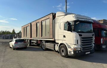 WSJ обнародовал новые детали украинской операции ”Паутина” 