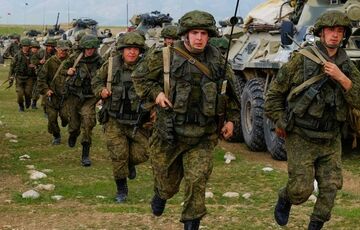 Росію можуть відключити від SWIFT: у США назвали умову