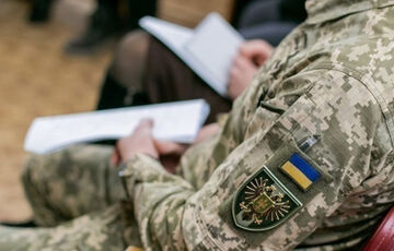 Число жалоб на нарушения ТЦК продолжает расти: с начала года уже почти 5 тысяч обращений