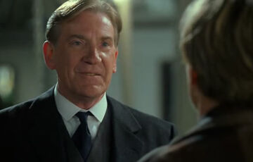 Помер зірка культового фільму Титанік